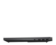 HP VICTUS 15 Ryzen 7-7445HS/16GB/1TB/Win11 RTX3050 144Hz 15-fb3235nw (C1LN5EA) - 1417435 - zdjęcie 6